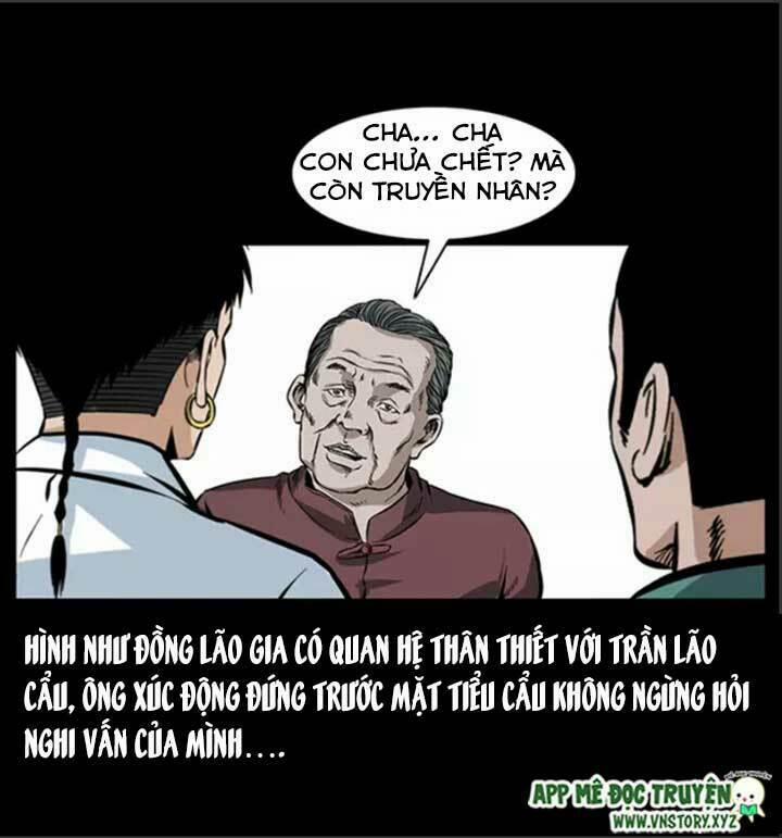 U Minh Ngụy Tượng 48 trang 65