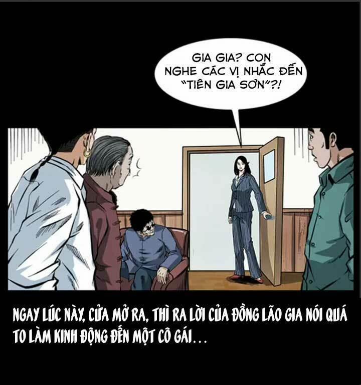 U Minh Ngụy Tượng 48 trang 66