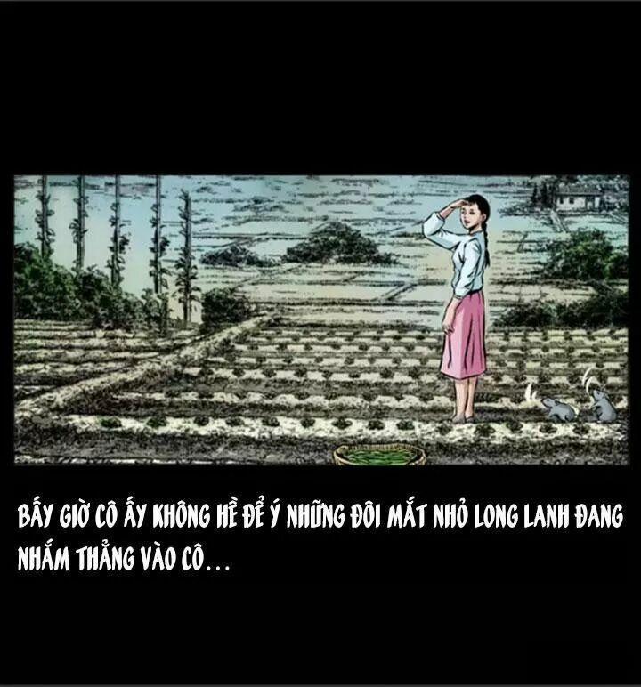 U Minh Ngụy Tượng 49.5 trang 15