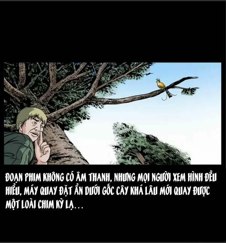 U Minh Ngụy Tượng 49 trang 32