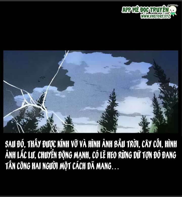 U Minh Ngụy Tượng 49 trang 39