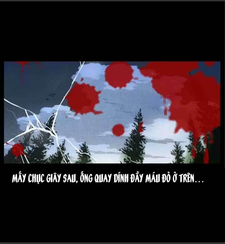 U Minh Ngụy Tượng 49 trang 40