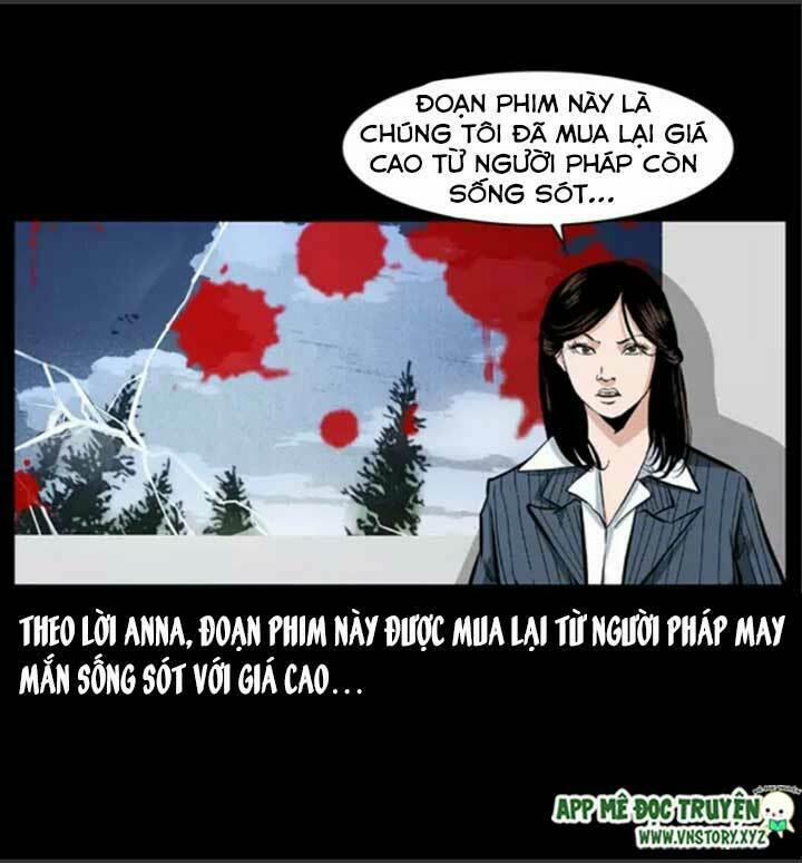 U Minh Ngụy Tượng 49 trang 41