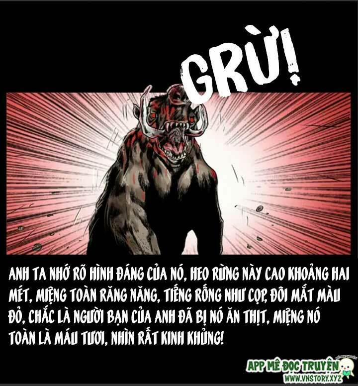 U Minh Ngụy Tượng 49 trang 43