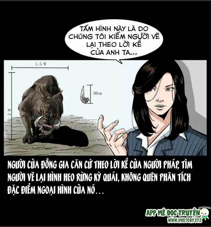 U Minh Ngụy Tượng 49 trang 45