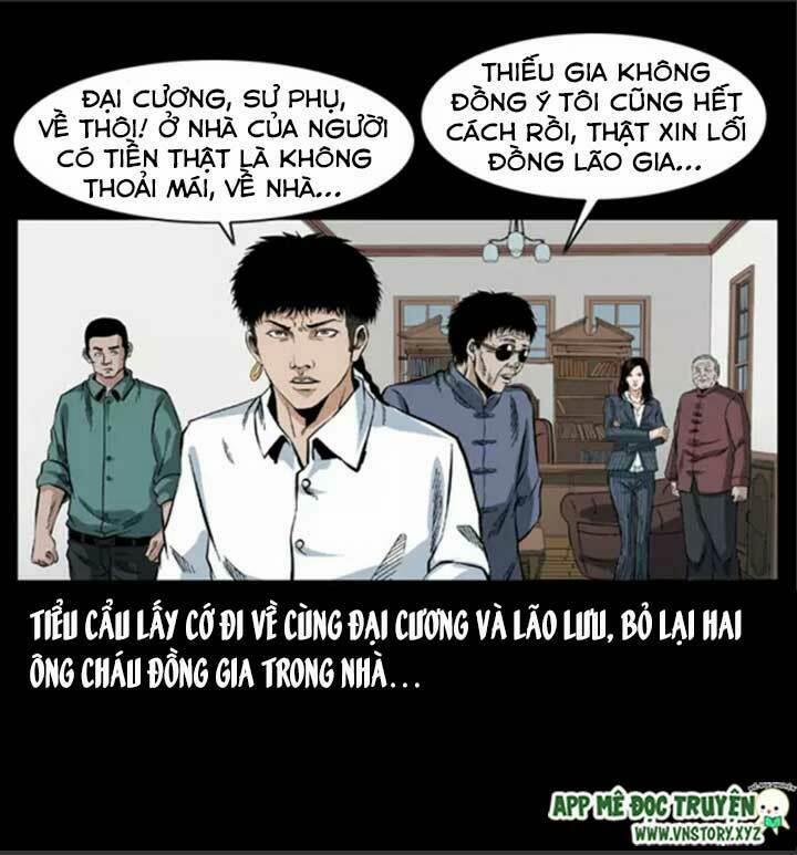 U Minh Ngụy Tượng 49 trang 57