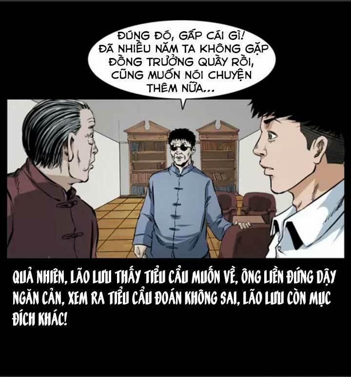 U Minh Ngụy Tượng 49 trang 6