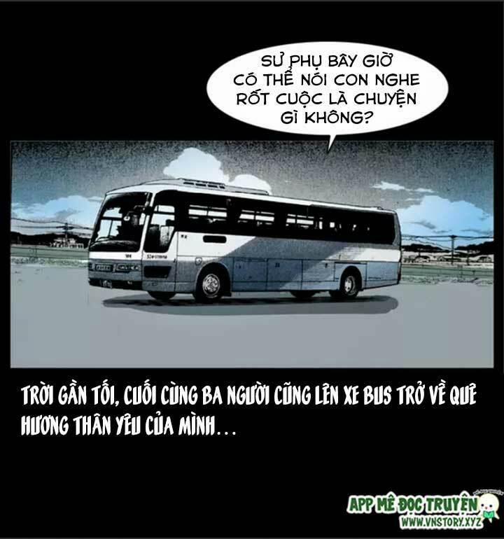 U Minh Ngụy Tượng 49 trang 67