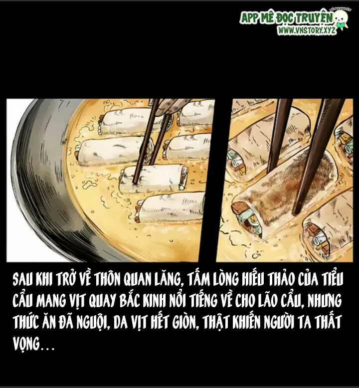 U Minh Ngụy Tượng 50 trang 1