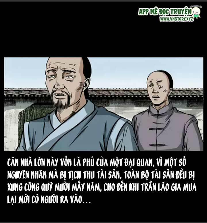 U Minh Ngụy Tượng 50 trang 15