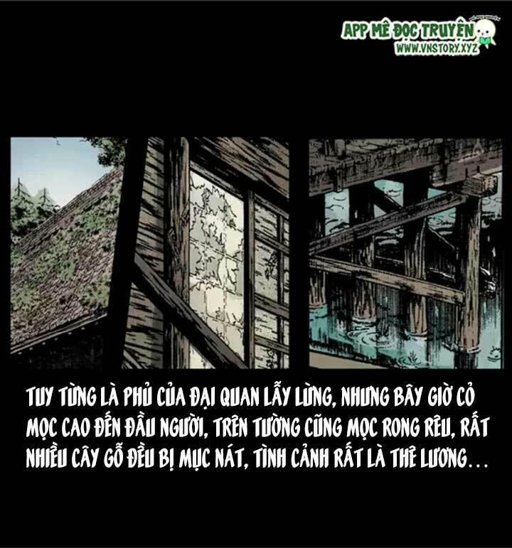 U Minh Ngụy Tượng 50 trang 17