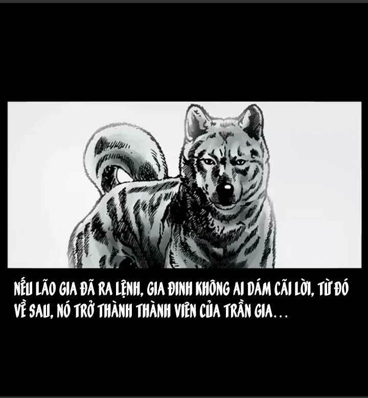 U Minh Ngụy Tượng 50 trang 24