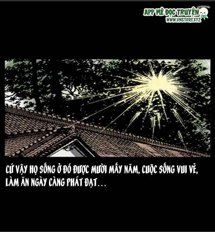 U Minh Ngụy Tượng 50 trang 29