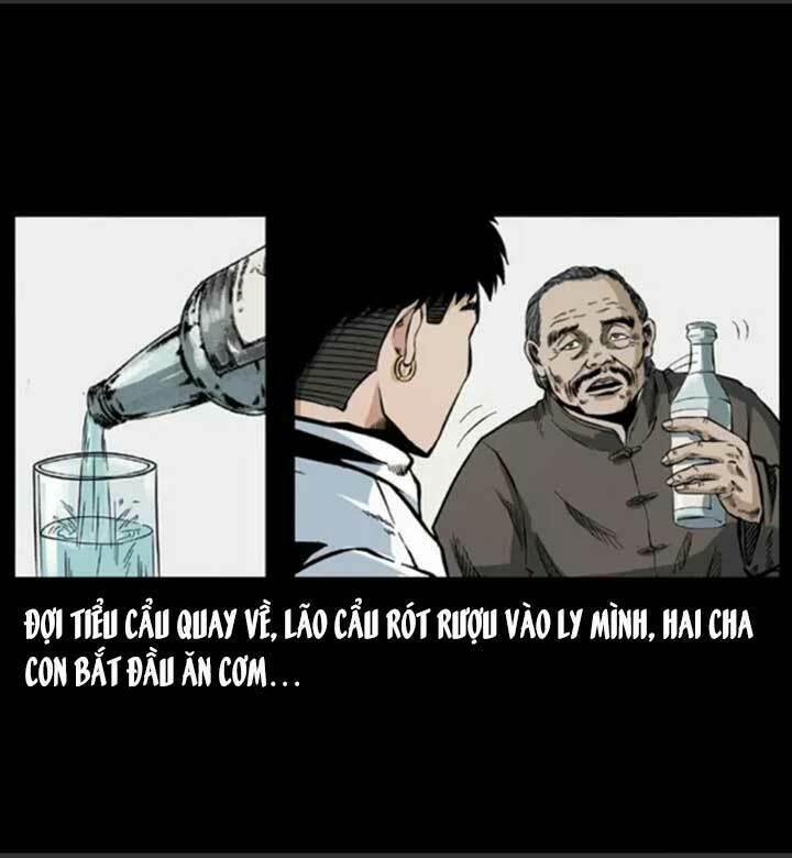 U Minh Ngụy Tượng 50 trang 4