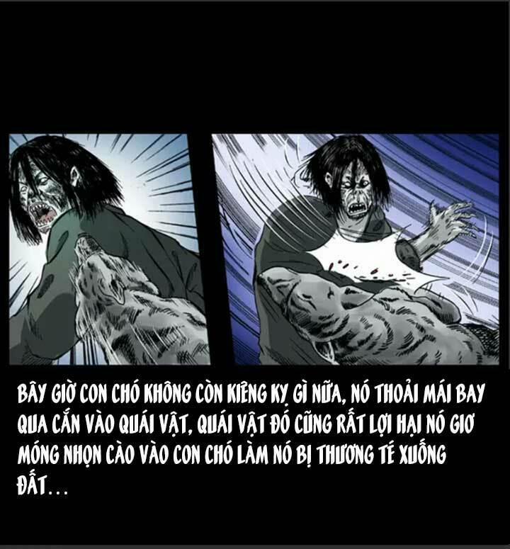 U Minh Ngụy Tượng 50 trang 50