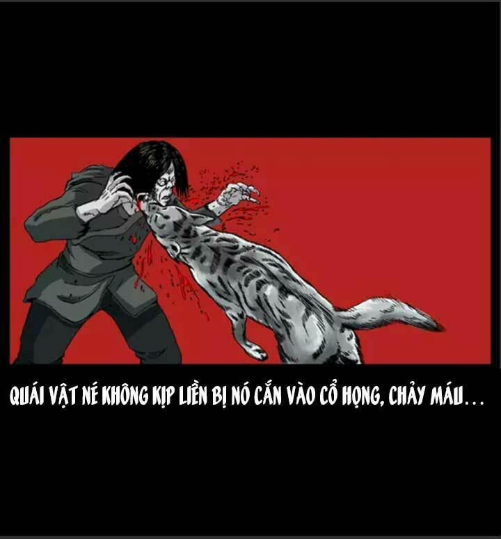 U Minh Ngụy Tượng 50 trang 54