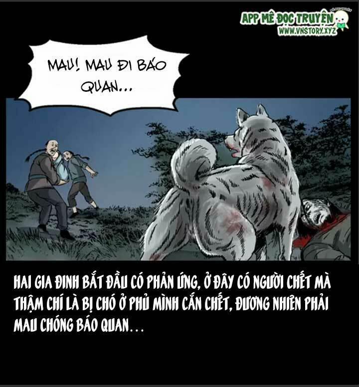 U Minh Ngụy Tượng 50 trang 59