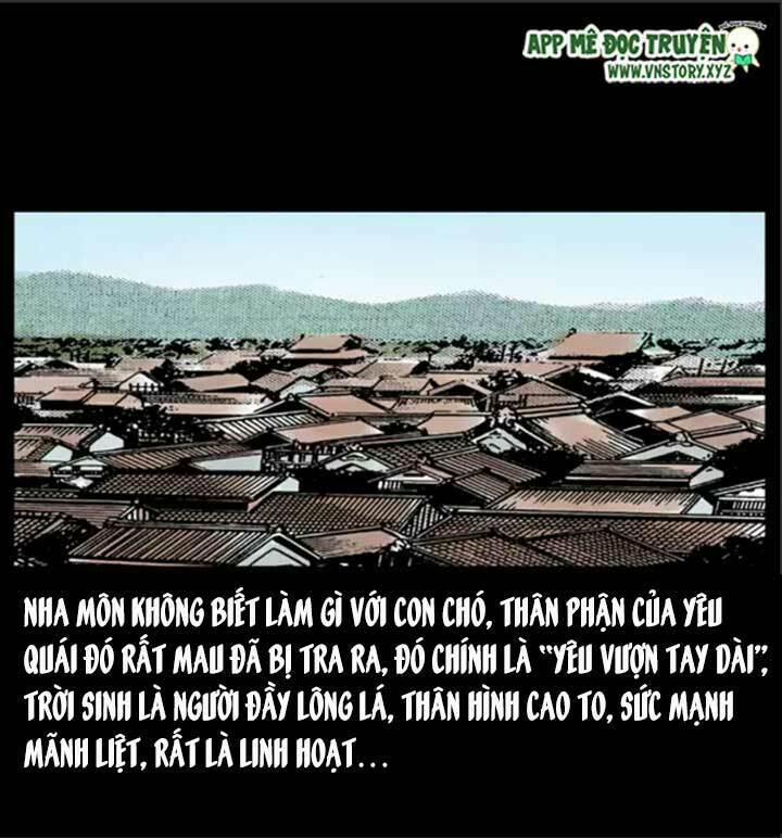 U Minh Ngụy Tượng 50 trang 63