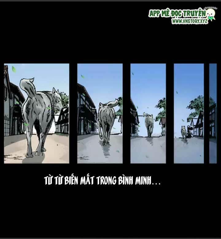 U Minh Ngụy Tượng 50 trang 71