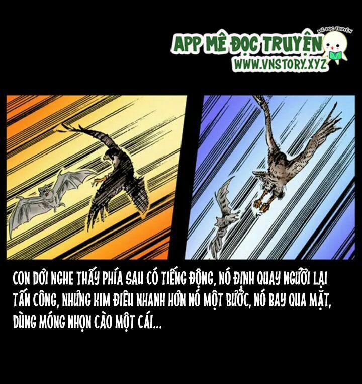 U Minh Ngụy Tượng 51 trang 15