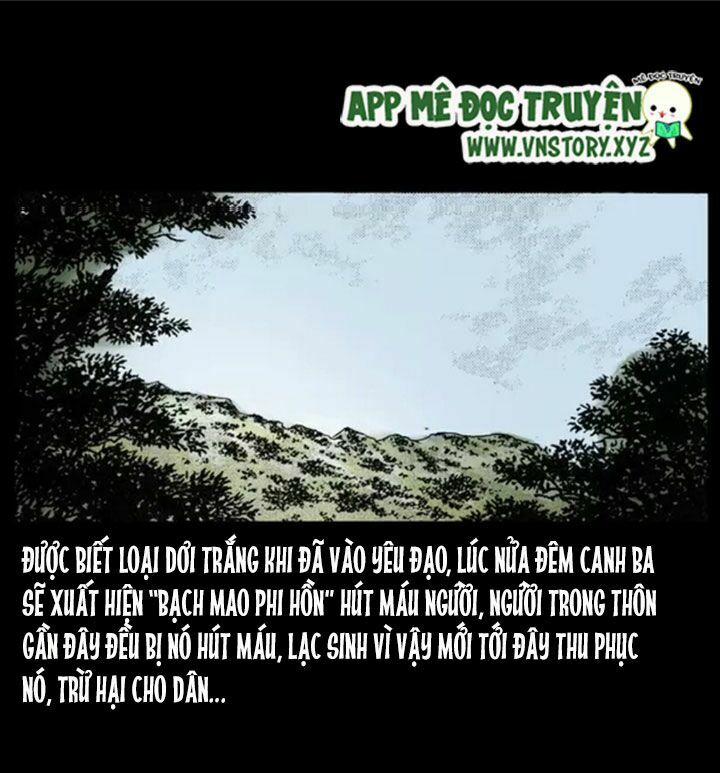 U Minh Ngụy Tượng 51 trang 19