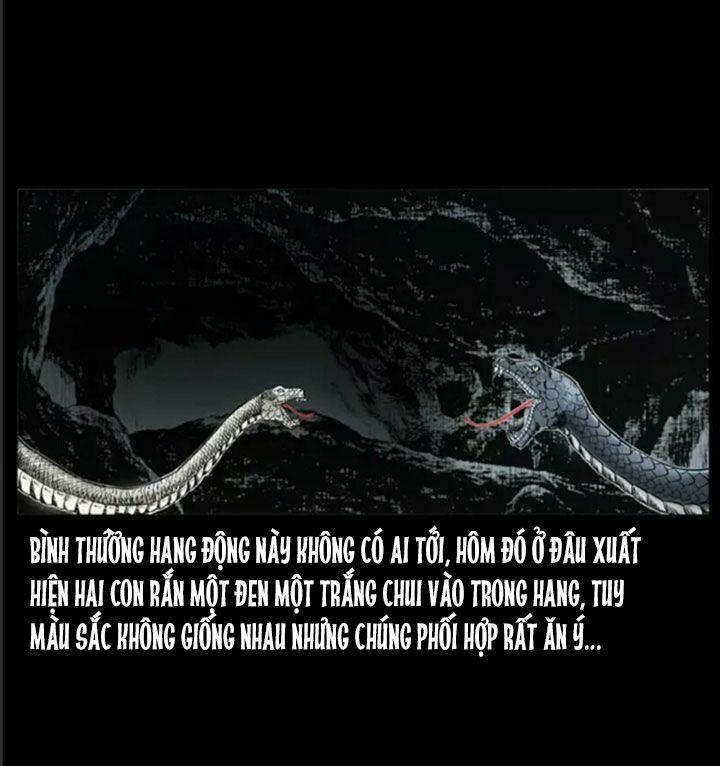 U Minh Ngụy Tượng 51 trang 2