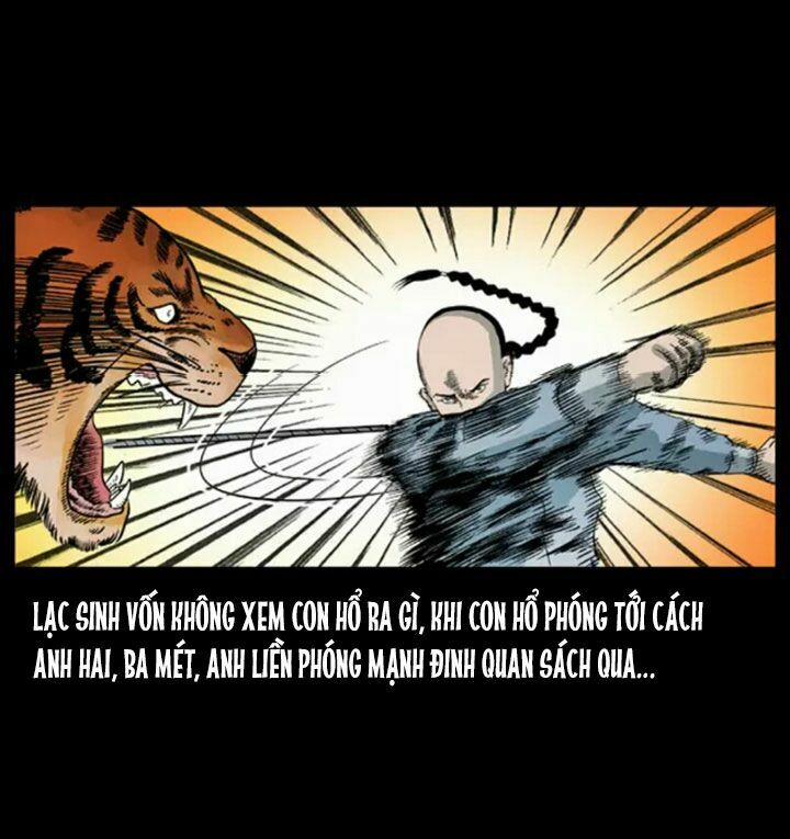 U Minh Ngụy Tượng 51 trang 44