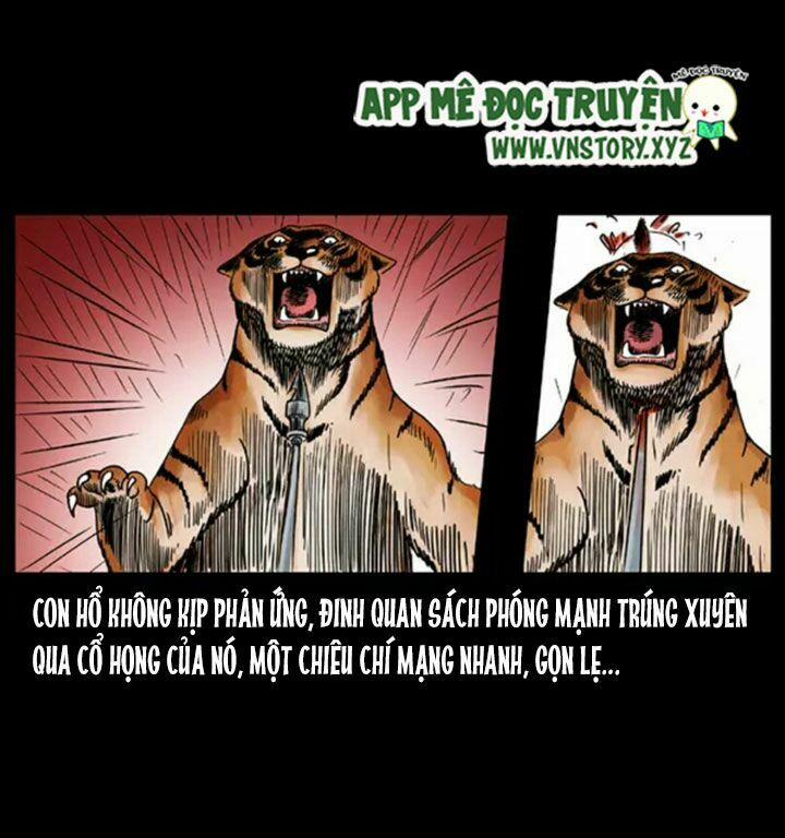 U Minh Ngụy Tượng 51 trang 45
