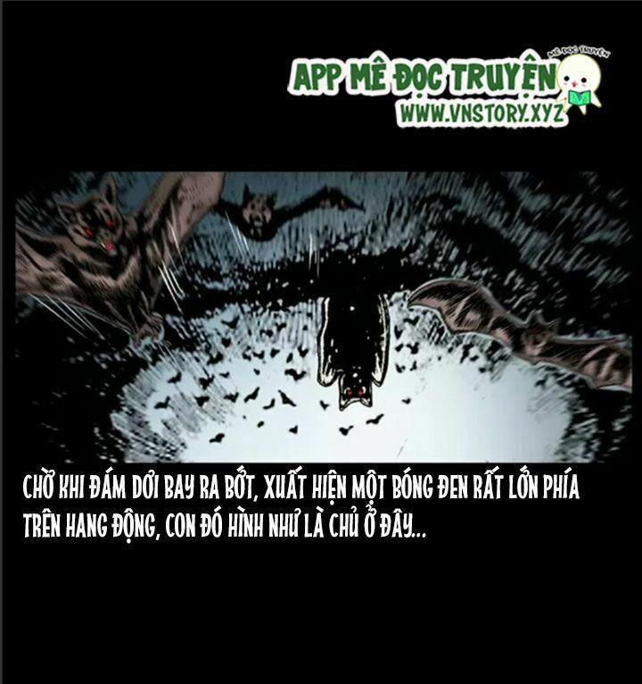 U Minh Ngụy Tượng 51 trang 5