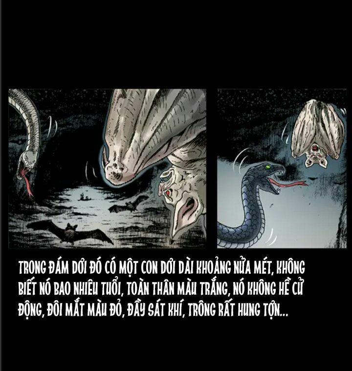 U Minh Ngụy Tượng 51 trang 6