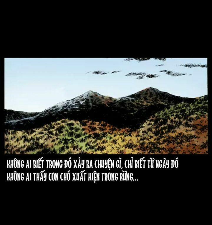 U Minh Ngụy Tượng 51 trang 72