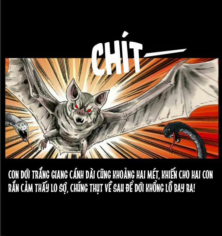 U Minh Ngụy Tượng 51 trang 8