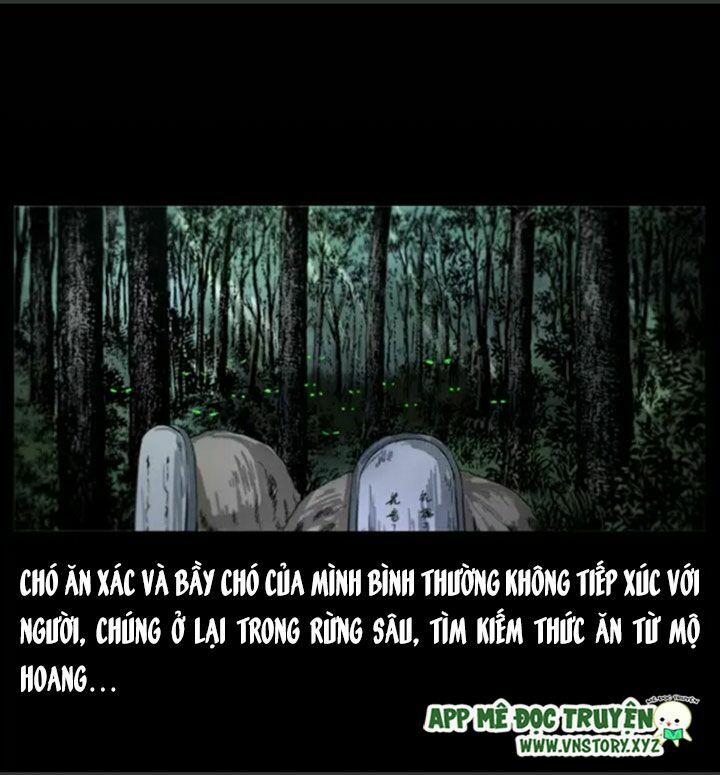 U Minh Ngụy Tượng 52 trang 2