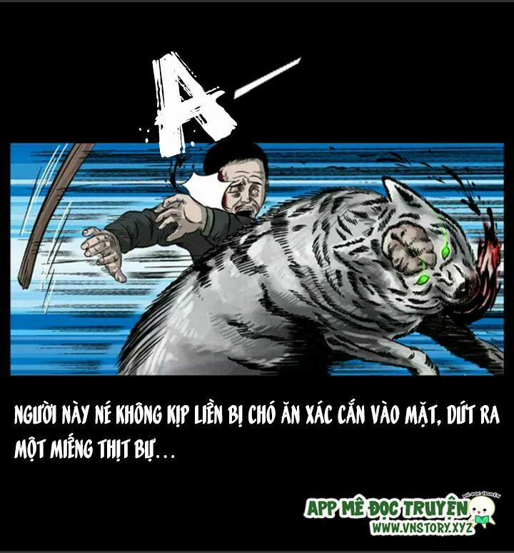 U Minh Ngụy Tượng 52 trang 36