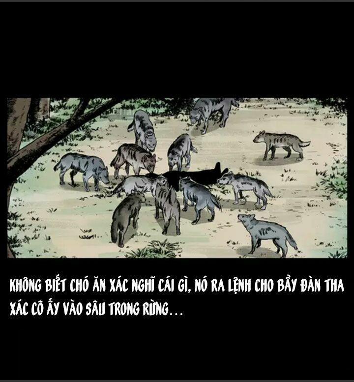 U Minh Ngụy Tượng 52 trang 49