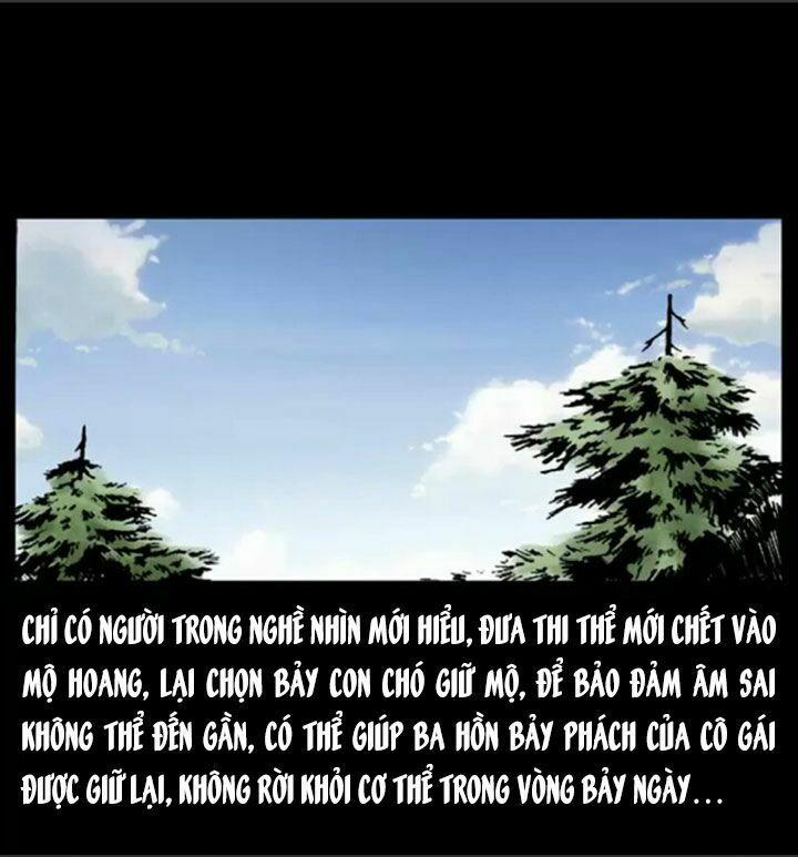 U Minh Ngụy Tượng 52 trang 51