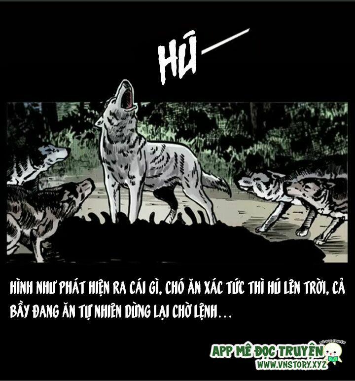 U Minh Ngụy Tượng 52 trang 6