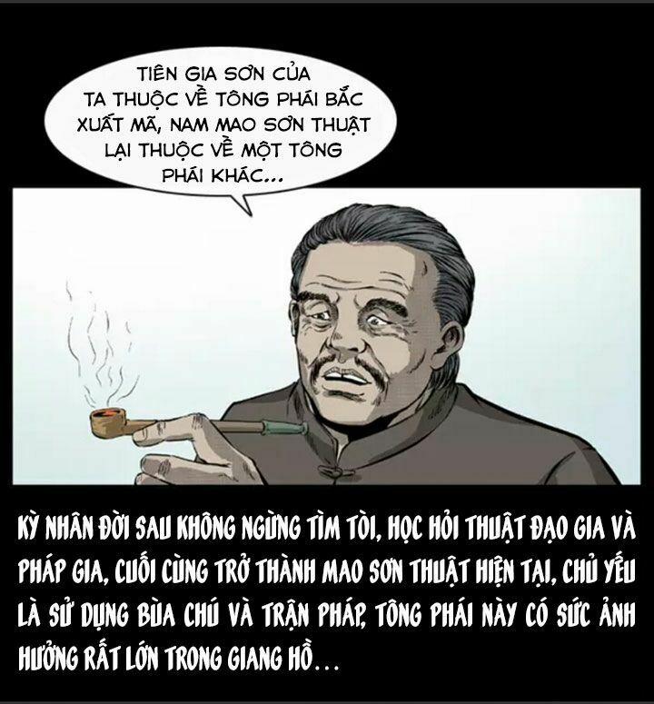 U Minh Ngụy Tượng 52 trang 63