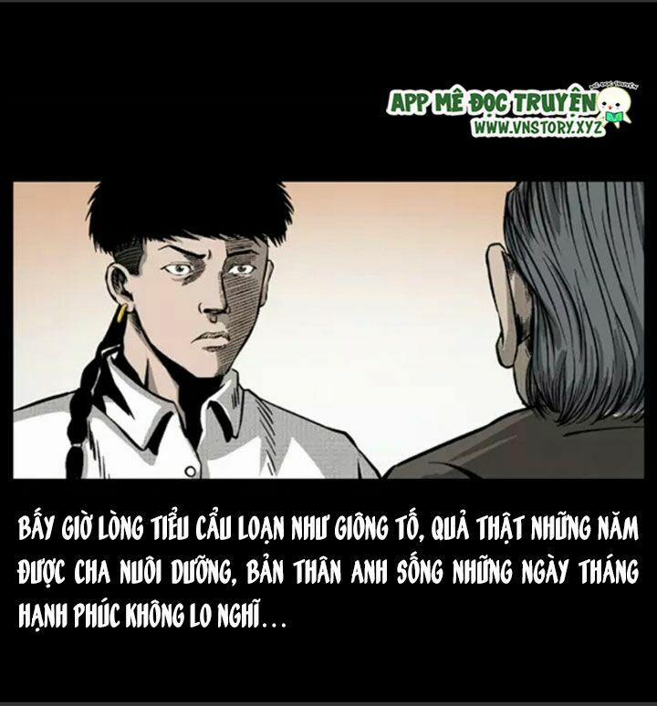 U Minh Ngụy Tượng 52 trang 72