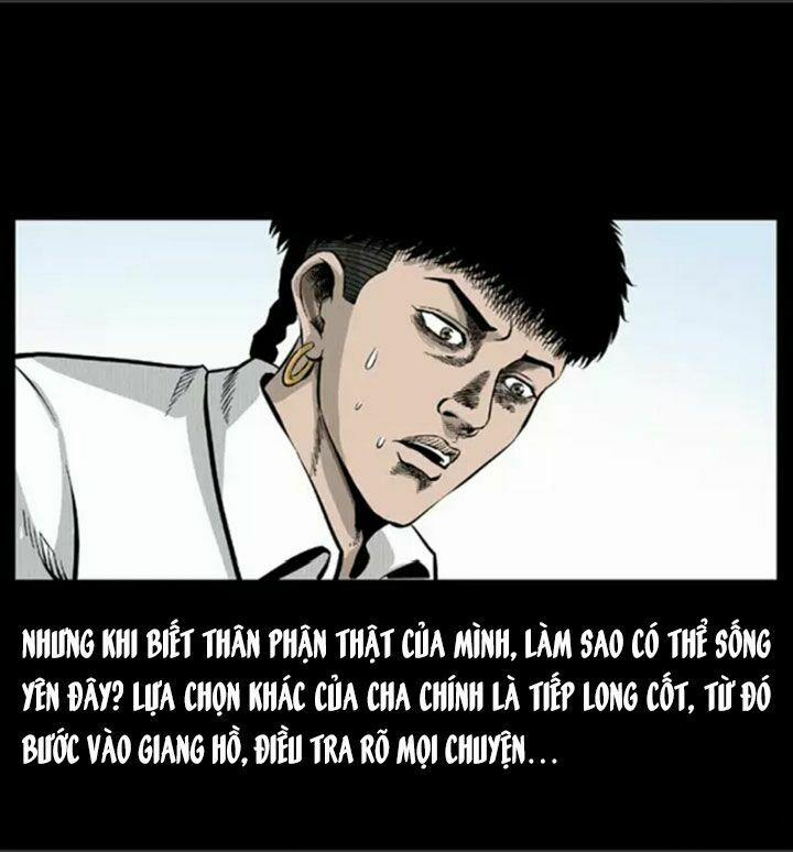 U Minh Ngụy Tượng 52 trang 73