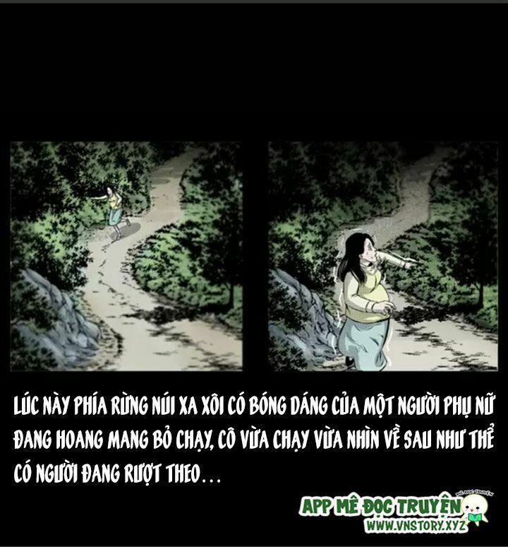 U Minh Ngụy Tượng 52 trang 8