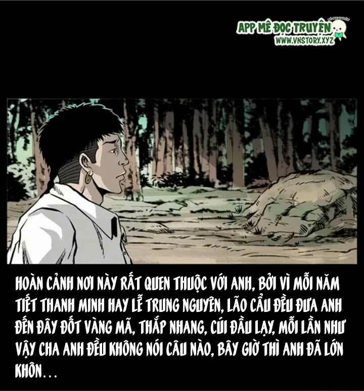 U Minh Ngụy Tượng 53 trang 11