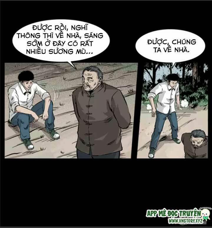 U Minh Ngụy Tượng 53 trang 17