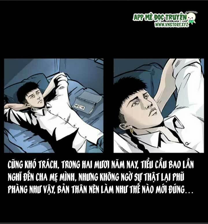 U Minh Ngụy Tượng 53 trang 3