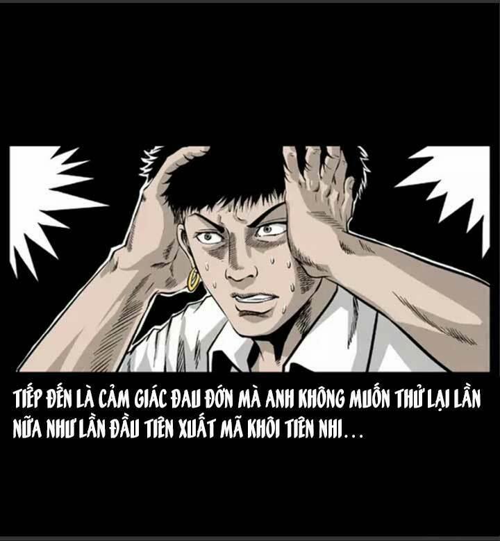 U Minh Ngụy Tượng 53 trang 34