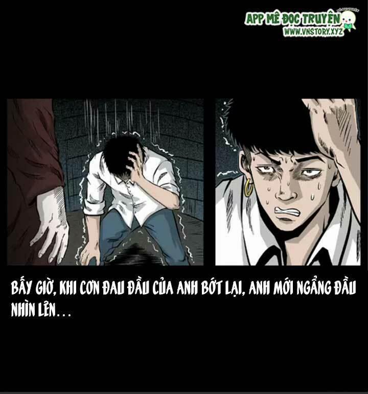 U Minh Ngụy Tượng 53 trang 37