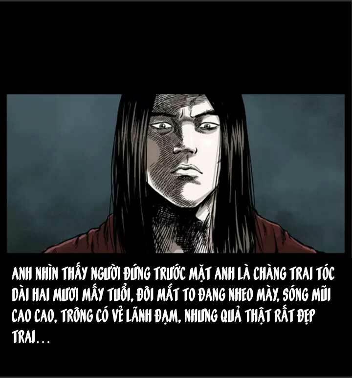 U Minh Ngụy Tượng 53 trang 38