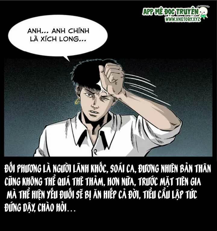 U Minh Ngụy Tượng 53 trang 39