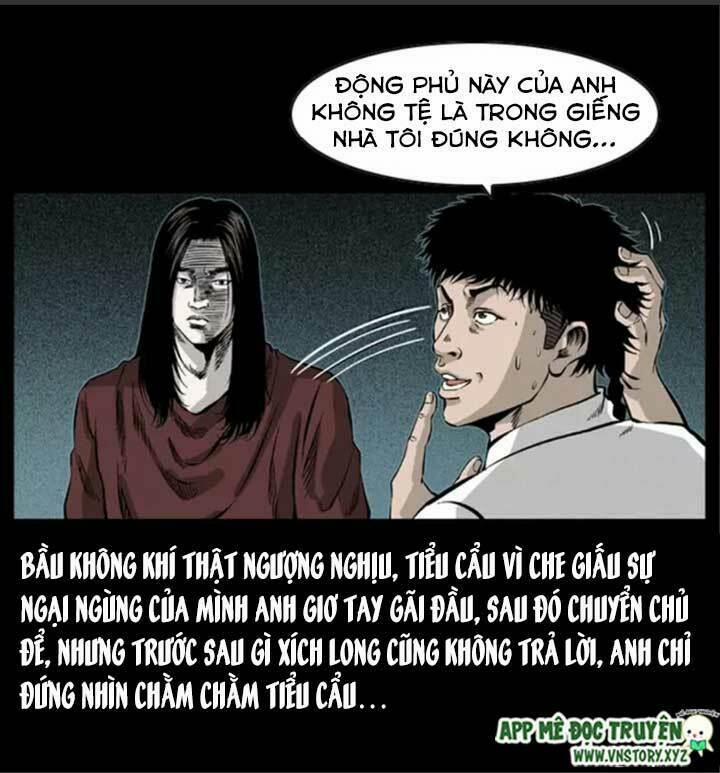 U Minh Ngụy Tượng 53 trang 41