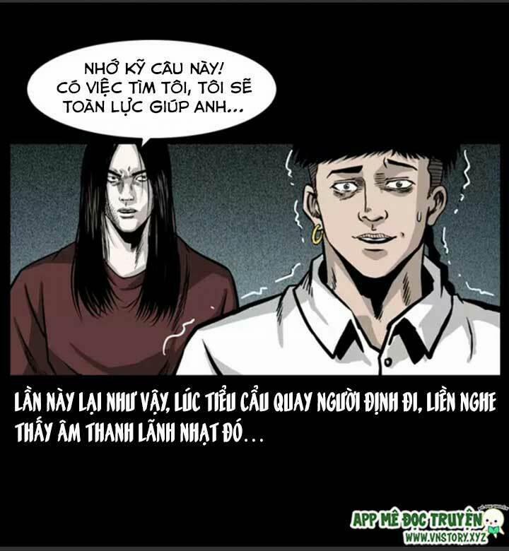 U Minh Ngụy Tượng 53 trang 51